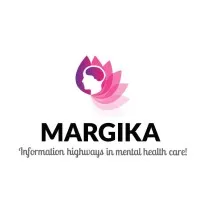 Margika