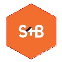 S4B Studio