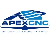 Apex CNC