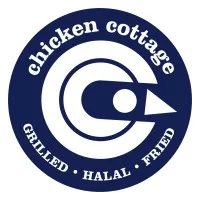Chicken Cottage