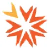 Vixta Solutions Vixta Solutions