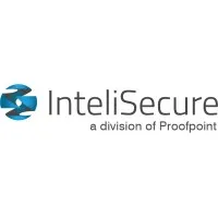InteliSecure, a division of Proofpoint