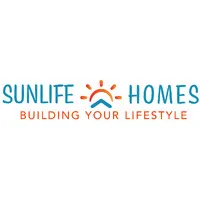 Sunlife Homes