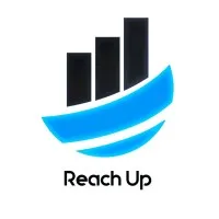 Reach Up