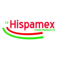 La Hispamex Food Products, Inc.