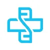 MEDGENOME MEDGENOME