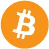 ICO ICO