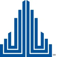 Jacobs Levy Equity Management