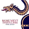 Monument Distillers Nigeria Limited