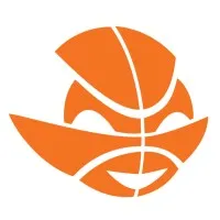 Bronsky Media Private Ltd