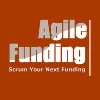 Agile Funding Agile Funding