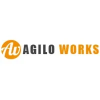 Agiloworks Technologies Private Limited