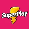 SuperPlay