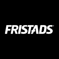 Fristads AB