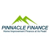 Pinnacle Finance, LLC Pinnacle Finance, LLC