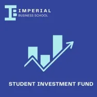 Imperial Business School: Student Investment Fund