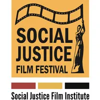 The Social Justice Film Festival and Institute