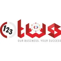 123TotalWebSolutions