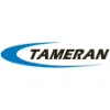 Tameran Graphic Systems, Inc. Tameran Graphic Systems, Inc.
