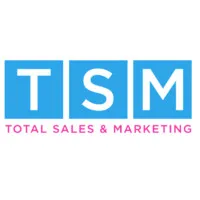Total Sales & Marketing
