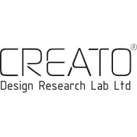 CREATO Design Research Lab Limited