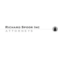 Richard Spoor Inc Attorneys Richard Spoor Inc Attorneys