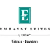 Embassy Suites Valencia