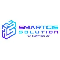 SMARTGIS SOLUTION SDN BHD