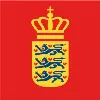 Denmark in the United Arab Emirates- The Trade Council Denmark in the United Arab Emirates- The Trade Council