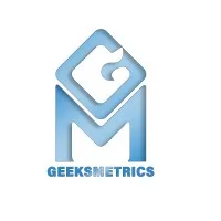 GeeksMetrics
