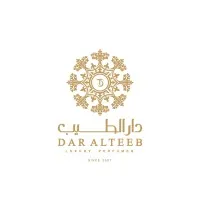 Dar Alteeb Luxury Perfumes Dar Alteeb Luxury Perfumes