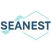 SeaNest SeaNest