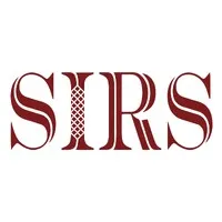 Saudi Interventional Radiology Society