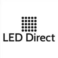 LED Direct