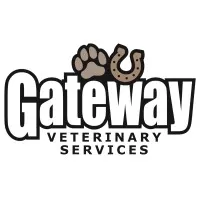Gateway Veterinary Services Gateway Veterinary Services