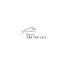 ROYAL GREYHOUND PTE LTD ROYAL GREYHOUND PTE LTD
