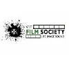 VIT Film Society Vellore