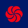 ASF Group