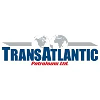TransAtlantic Petroleum, LLC