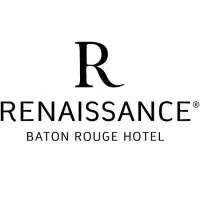 Renaissance Baton Rouge Hotel Renaissance Baton Rouge Hotel