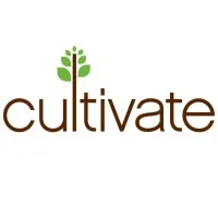Cultivate Hydroponics and Commercial Garden Supply Cultivate Hydroponics and Commercial Garden Supply