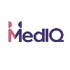 MedIQ Smart Healthcare MedIQ Smart Healthcare