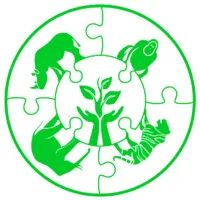 Belantara Foundation Belantara Foundation