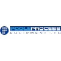 Poole Process Equipment Ltd