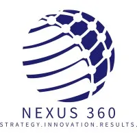 Nexus360