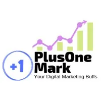 PlusOneMark