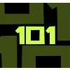 Godspeed101 Godspeed101