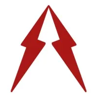 Ascani