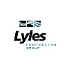 Lyles Construction Group (LCG) Lyles Construction Group (LCG)