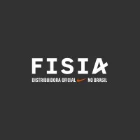 FISIA